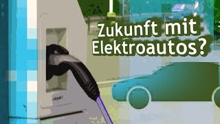 Elektroautos [upl. by Atiuqahc892]