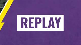 Highlights  Manchester Storm v Coventry Blaze [upl. by Hilary]