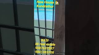 ID315 East Facing New House Sale Kundrathur KASI KK Real estate 90876372879841383700 [upl. by Eaner]