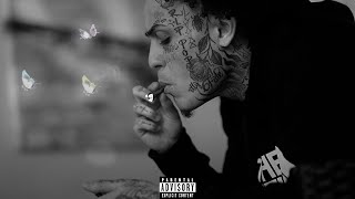 Lil Skies  DRANK TALK Limoh Remix [upl. by Eusoj827]