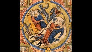 Homosexuality in Medieval Europe [upl. by Careaga]