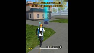 Sabios consejos parte 6 👀😂 freefire shorts humor [upl. by Argella]