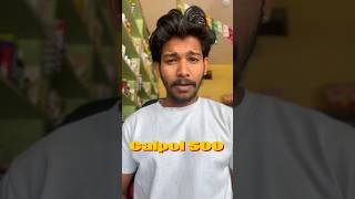 Calpol 500 tablet uses  कैलपोल 500  calpol tablet uses Hindi  बुख़ार की दवा  calpol [upl. by Jammie838]