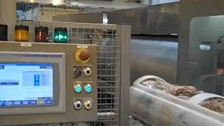 How highpressure processing works [upl. by Buffum438]