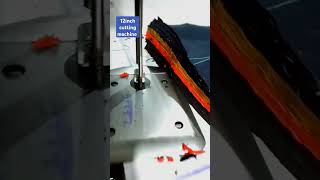 Best TPU jacket 🟡 ✂️fabric machine cuttingmachine youtubeshorts [upl. by Marys218]