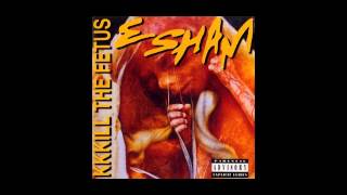 Esham  Sunshine 1993 HD [upl. by Nillor778]