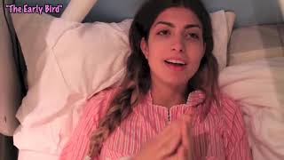 Rclbeauty101 Different Types Of Night Routines [upl. by Wendeline]