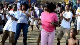 WOBBLE  Dayton Ohio Style HD [upl. by Mas]