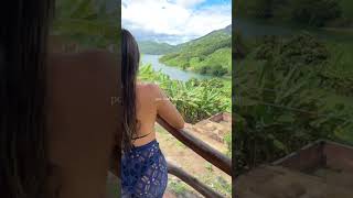 Dica de onde viajar no Ceará ♥️ trip viagem shorts [upl. by Niels]