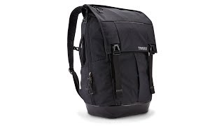 Daypacks  Thule Paramount 29L [upl. by Danie]