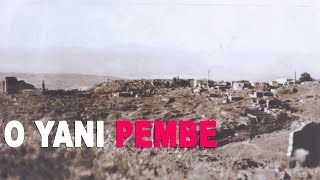 O Yanı Pembe  Şengül Konyalı [upl. by Moonier816]