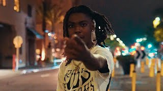 28Young G  Ja Morant Official Music Video [upl. by Karen]