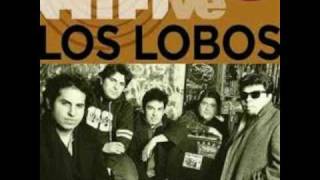 Los Lobos West LA Fadeaway [upl. by Stiegler943]