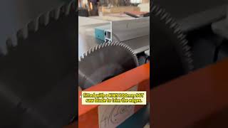 What types of tools are used for woodworking trimmingrouterbit routerbits sawblade sawblades [upl. by Leiria202]