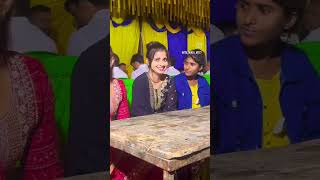 Pari khatir pitri piya bhojpuri khesari piyapardesiyadav bhojpurisong pariyadavvansi song [upl. by Nalani]