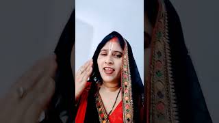 Jhuthe jhuthe tere vade ras peene ke iradeviralvideo shorttrending [upl. by Ainot]