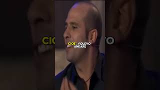 Checco e Antonio Cassano al LICEO  Checco Zalone Show [upl. by Shakespeare]