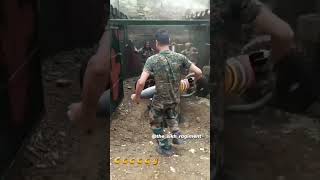 army indianarmy motivational motivation motivationalvideo sorts sort sortvideo crpfgd ssc [upl. by Ailbert]