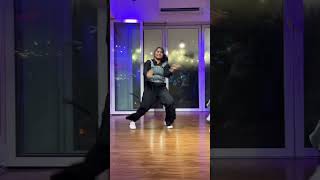 Prem ki naiya  Akanksha Pradhan  dance workshop  youtubevideos dancevideos trendingsong [upl. by Philipines]