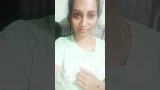 Nanna Hrudaya yelu JanmakkuNeene Pbt vlogs 12 ಹಾಗೆ ಸುಮ್ಮನೆ ಒಂದು Reels🤗 [upl. by Eicaj]