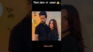 DHOODE AKHIYAAN SONG  Your favorite Person with Reem  zainimamsubhan agastyapakhiviralvideo [upl. by Acsecnarf506]