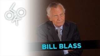 Bill Blass Defining Decades of Fashion [upl. by Lindsley]