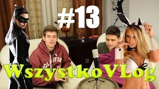 WszystkoVlog 13  Zwierząteczka [upl. by Marissa]