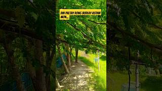 din paltay rong bodlay🌱nature ytshortsbanglasongs [upl. by Airaet]