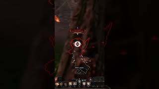 Throne and Liberty  low level combat mmorpg throneandliberty mmo gaming new gameplay [upl. by Hinkle]