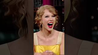 Taylor Swift Smells Like A Expensive Wood 🪵 taylorswift podcast shorts [upl. by Nodab]