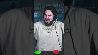 Majed reacts to MEMPHIS PHONK [upl. by Emixam]