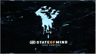 State Of Mind  Barricade HD [upl. by Bernita]