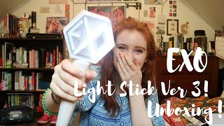 Unboxing Eribong Ver 3  Ver 2 Comparison [upl. by Erreipnaej]