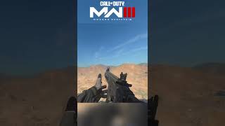 Modern Warfare 2019 vs MW 3  M13 shortvideo warzone xdefiantgame callofduty [upl. by Harrison]