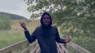 Paurosi Music  Nditenderei  Official Music Video [upl. by Rotman156]