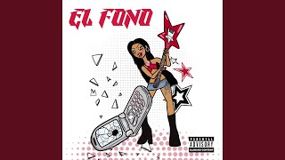 El Fono feat VDC [upl. by Wilfred]