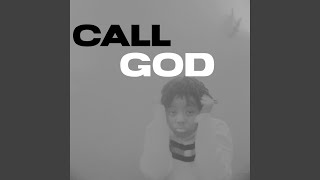 Call God [upl. by Zollie985]