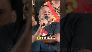 Jailson oliveira Muita graça [upl. by Froma246]