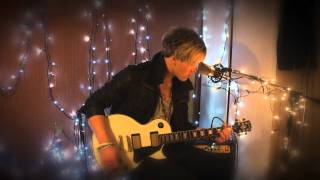 Goo Goo Dolls quotBlack Balloonquot Cover by Dave Ingham [upl. by Honeywell]