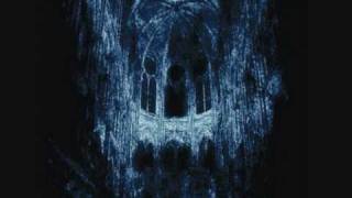 Impetuous Ritual  quotInexorable Blasphemiesquot [upl. by Doolittle69]