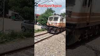 Travel time Indian Railwayshort traindrive train subscribe indianrailwaytrain trending [upl. by Ueih367]