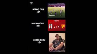 Sezon başıortasısonu bjkkesfet football ramspark edit supercell kesfet kesfet football ke [upl. by Llet170]