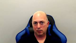 REALIST NEWS  Live tonight with woo woo dude [upl. by Olenka]