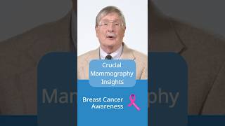 Mastering Mammography Key Concepts for Healthcare Students 🩻📚 [upl. by Nobel]