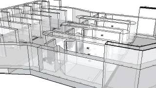 Sea Water Intake [upl. by Goss]