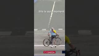 🥶 fypシ゚viral cycling evenepoel [upl. by Sueaddaht]