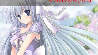 Nightcore  Whatcha Say Acoustic [upl. by Jarek780]