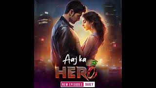 Aaj ka hero Episode 226 to 227 Aaj ka hero pocket FM episode pocketfm storisinhindi viralvideo [upl. by Paehpos]