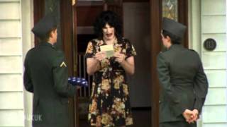 WKUK  Season 5  War Letter [upl. by Macleod217]