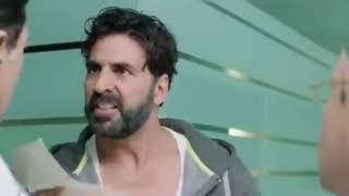 Gabbar Is Back  Scene 3 movie [upl. by Hestia]